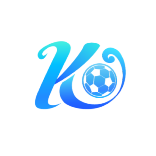 世界杯预测 Logo